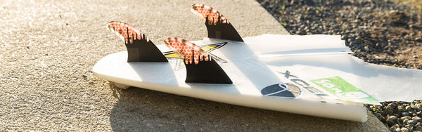 surfboard repair ding repair surfers board repair for the surfer