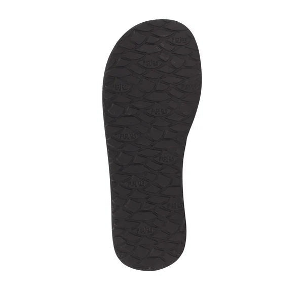 Flojos Sandal     Levee - Men's Sandal