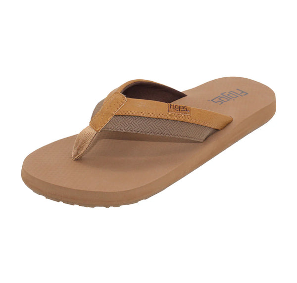 FLOJOS Sandal   Ryan Kush - Men's Sandal