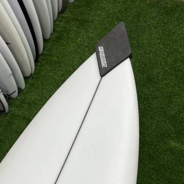 Protect Your Surfboard !!        Surfboard Nose and Tail pads