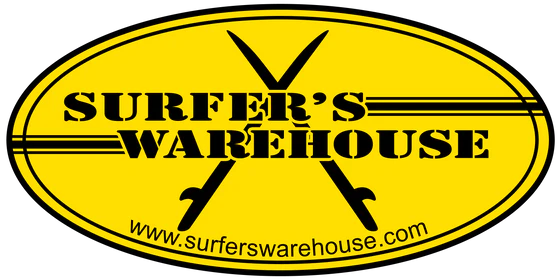 Surfing Accessories Affordable Surfing Supplies surferswarehouse