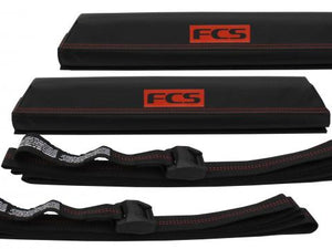 FCS CAM LOCK PAD SYSTEM - surferswarehouse