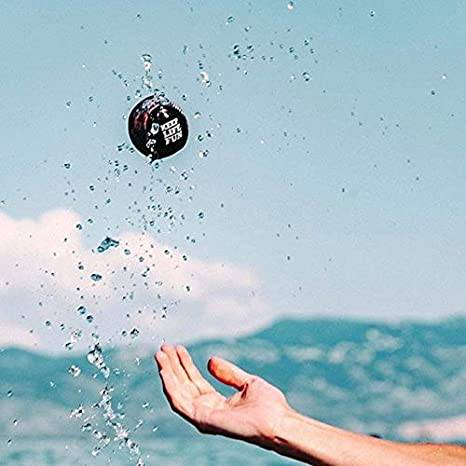 WABOBA PRO  Pro Water Bouncing Ball (Colors May Vary) - surferswarehouse