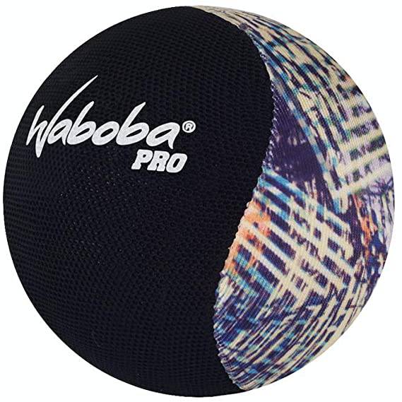 WABOBA PRO  Pro Water Bouncing Ball (Colors May Vary) - surferswarehouse
