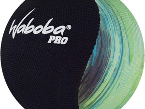 WABOBA PRO  Pro Water Bouncing Ball (Colors May Vary) - surferswarehouse