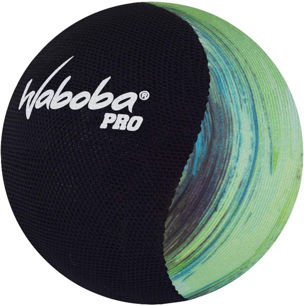 WABOBA PRO  Pro Water Bouncing Ball (Colors May Vary) - surferswarehouse
