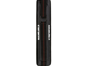 FCS CAM LOCK SOFT RACKS - surferswarehouse