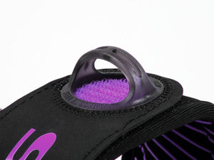 FCS FREEDOM HELIX LEASH -  6' COMP - surferswarehouse