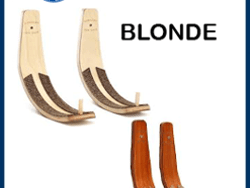 Hawaiian Gun Rack Surfboard Rack - surferswarehouse