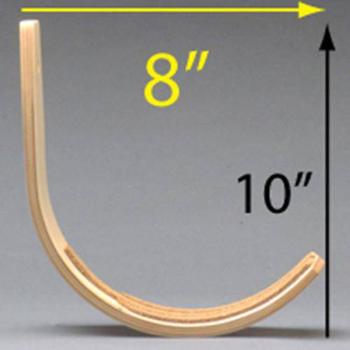 HAWAIIAN gun rack surfboard wall rack surferswarehouse