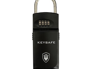 FK Deluxe KeySafe  the surfers key spot - surferswarehouse