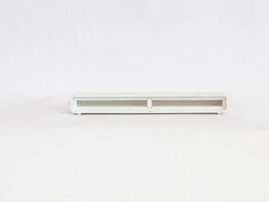 FINS UNLIMITED      SURFBOARD FIN BOX / 7 3/4 INCH - surferswarehouse