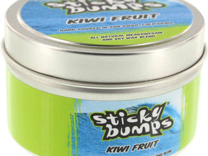 STICKY BUMPS CANDLE WAX “ORIG.” SCENT - surferswarehouse