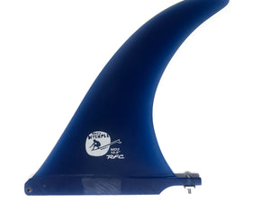 RAINBOW FIN CO. MIKEY DETEMPLE MD3 / 10 IN. - surferswarehouse