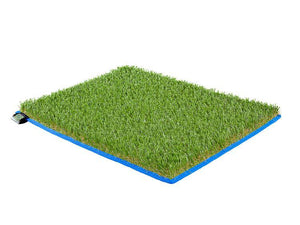 The Surf Grass Mat - surferswarehouse