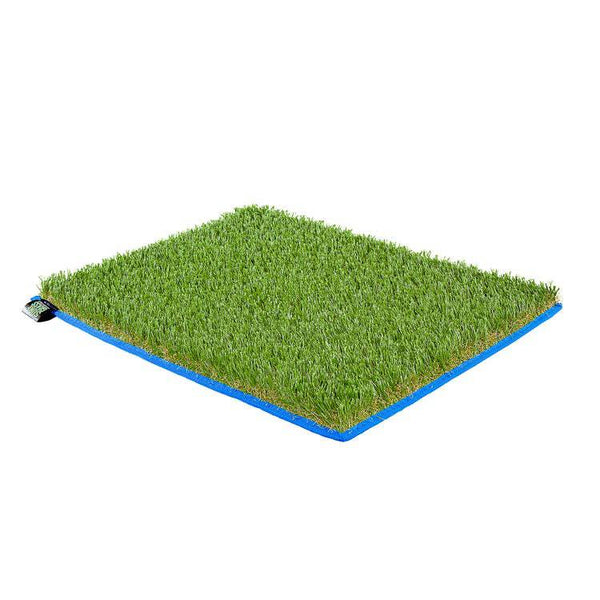 The Surf Grass Mat - surferswarehouse