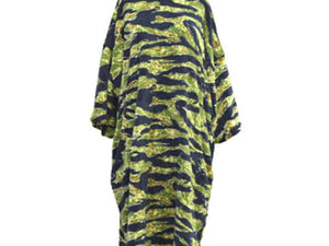BLOCK SURF CHANGING ROBE - surferswarehouse surf poncho