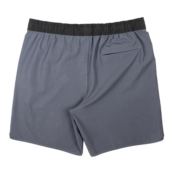 Xcel Men's Axis 17" Boardshort