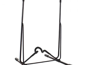 BLOCKSURF FREE-STANDING BOARD STAND - surferswarehouse