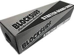 Block Surf Longboard Surf Sock | 7'0" to 10'6" - surferswarehouse