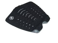 BLOCK SURF TRACTION PAD - BLACK HAWK - surferswarehouse