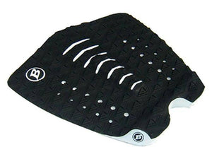 Blocksurf  traction Pad - Nugget - surferswarehouse