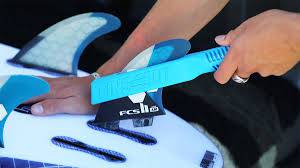 Finsout Fin Removal Tool - surferswarehouse