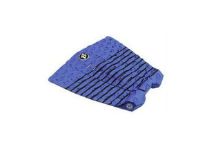 BLOCK SURF VIPER TRACTION PAD - surferswarehouse