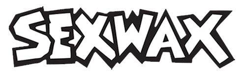 Sexwax Quick Humps surfboard wax - surferswarehouse