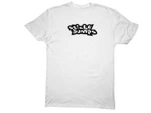 STICKY BUMPS CLASSIC TEE SHIRT - surferswarehouse