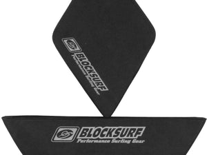 Nose and Tail Surfboard pads - surferswarehouse