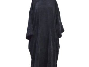 BLOCK SURF CHANGING ROBE - surferswarehouse surf poncho BLOCK SURF CHANGING ROBE surfing accessories surferswarehouse.myshopify.com