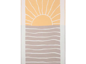 Sand Cloud Beach Towels - Multiple Patterns product_type surferswarehouse.myshopify.com