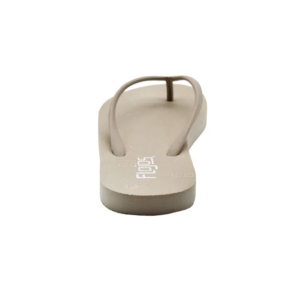 Flojos Kai - Women's Sandal