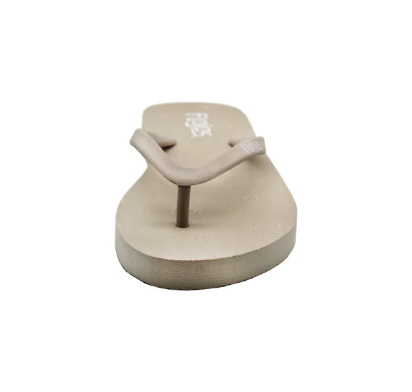 Flojos Kai - Women's Sandal