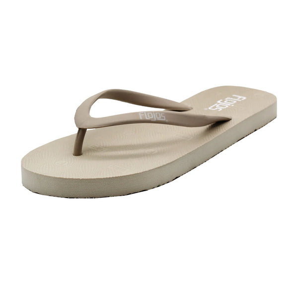 Flojos Kai - Women's Sandal