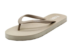 Flojos Kai - Women's Sandal surf sandals surferswarehouse.myshopify.com