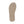 Flojos Kai - Women's Sandal