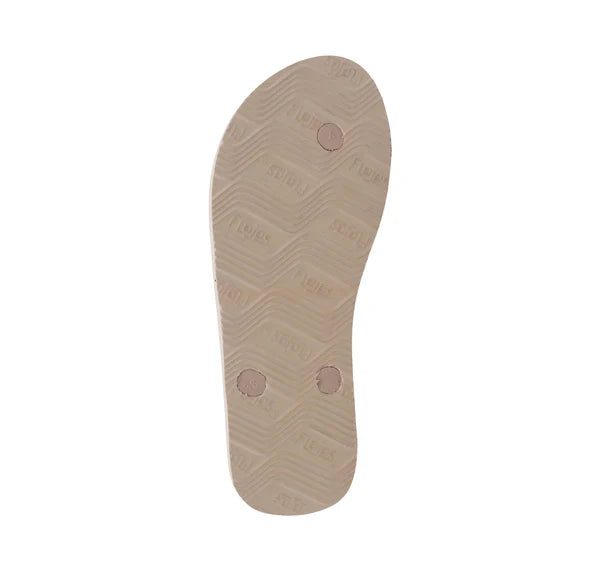 Flojos Kai - Women's Sandal