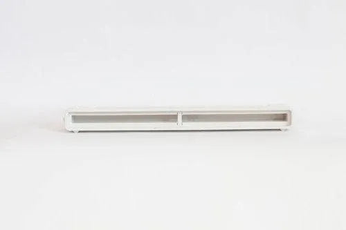 FINS UNLIMITED Surfboard fin box - surferswarehouse FINS UNLIMITED SURFBOARD FIN BOX 10.5 " surfboard fins surferswarehouse.myshopify.com