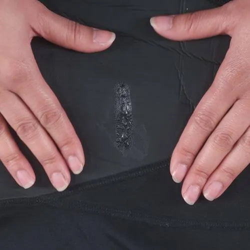 AQUASEAL NEO NEOPRENE WETSUIT CEMENT 1.5 FL. OZ - surferswarehouse AQUASEAL NEO NEOPRENE WETSUIT CEMENT / 1.5 OUNCES wetsuit repair surferswarehouse.myshopify.com