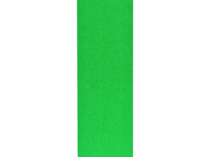 JESSUP SINGLE-SHEET SKATEBOARD GRIPTAPE / NEON GREEN product_type surferswarehouse.myshopify.com