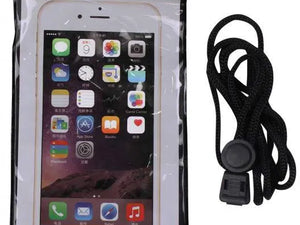 Epic Gear Cell Phone Case - surferswarehouse Epic Gear Cell Phone Case surfing accessories surferswarehouse.myshopify.com