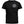MR. ZOGS SEX WAX PINSTRIPE TEE SHIRT - surferswarehouse MR. ZOGS SEX WAX PINSTRIPE TEE SHIRT Shirts & Tops surferswarehouse.myshopify.com