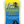 All-Natural Wetsuit Shampoo + Conditioner Pau Pilau Wetsuit Cleaner wetsuit repair surferswarehouse.myshopify.com
