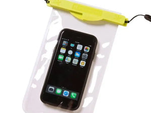 GO BAG  DRY BAG - surferswarehouse GO BAG DRY BAG water proof bag for cellphone surfing accessories surferswarehouse.myshopify.com