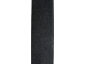 JESSUP SINGLE-SHEET SKATEBOARD GRIPTAPE / BLACK product_type surferswarehouse.myshopify.com