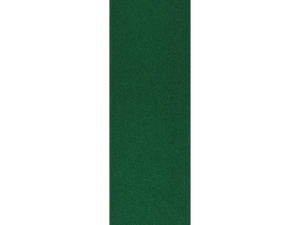 JESSUP SINGLE-SHEET SKATEBOARD GRIPTAPE / DARK GREEN product_type surferswarehouse.myshopify.com