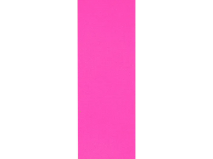 JESSUP SINGLE-SHEET SKATEBOARD GRIPTAPE / NEON PINK product_type surferswarehouse.myshopify.com