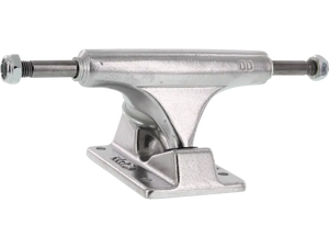 ACE CLASSIC HIGH TRUCKS — 00/3.875 RAW product_type surferswarehouse.myshopify.com